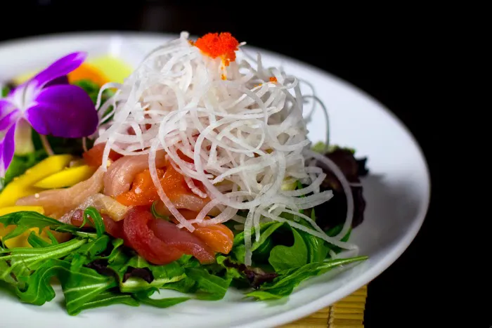 Yama Sushi Picture 6