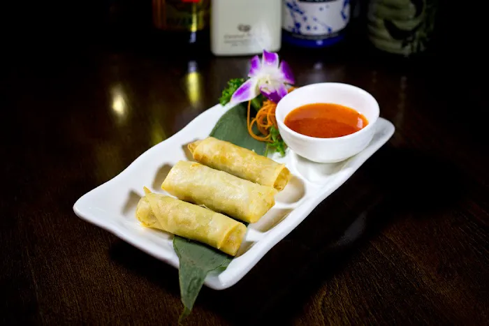 Yama Sushi Picture 8