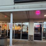 Masa Sushi & Hibachi