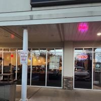 Masa Sushi & Hibachi ico