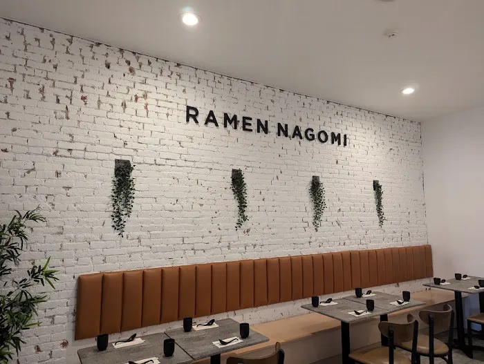 Ramen Nagomi Picture 10