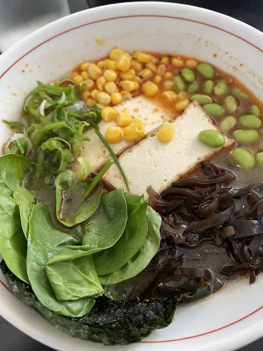 Ramen Nagomi Picture 8