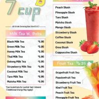 7-Cup ico