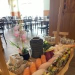 Mahzu Japanese Restaurant Freehold