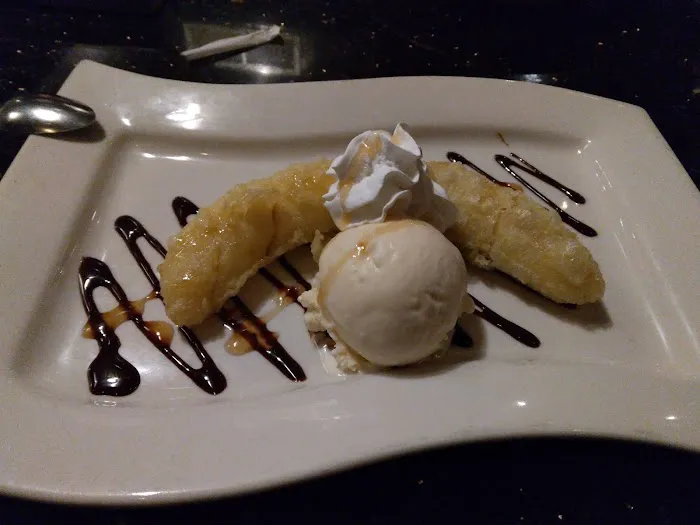 Kanji Steakhouse and Sushi Picture 6