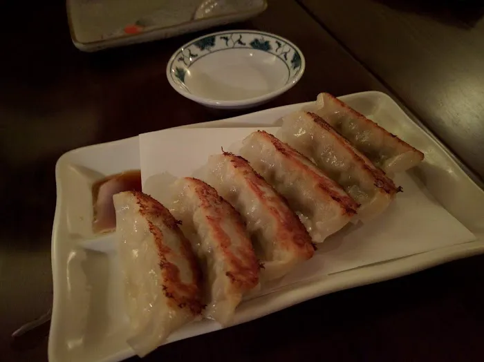 Kissui Sushi Picture 5