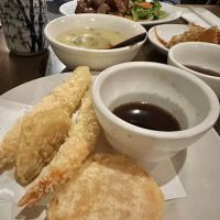 Kissui Sushi ico