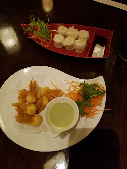 Kyoto Sushi Picture 7