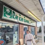 Rai Rai Ramen