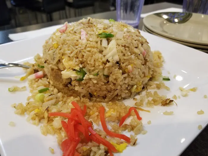 Rai Rai Ramen Picture 9