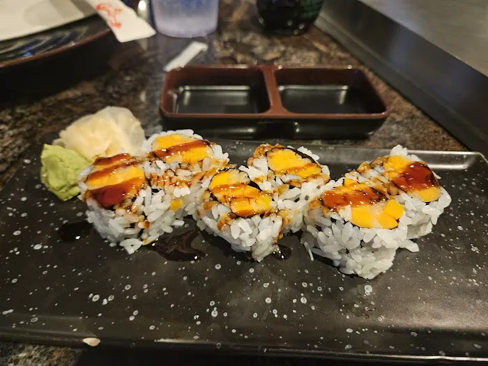 Kumo 27 Picture 6