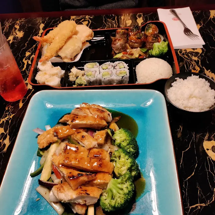 Kumo 27 Picture 9