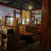 Tsubaki Japanese Cuisine ico