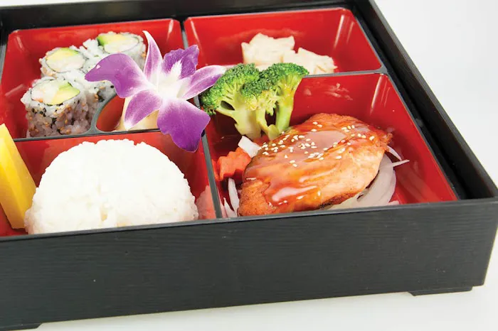 Ichiban Sushi Picture 10