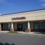 Mahzu Japanese Restaurant East Windsor