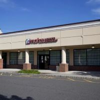 Mahzu Japanese Restaurant East Windsor ico