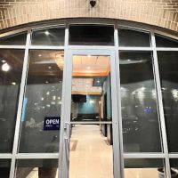 Hiro Asian Bistro ico