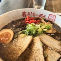Terakawa Ramen ico