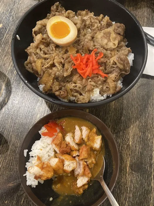 Terakawa Ramen Picture 10