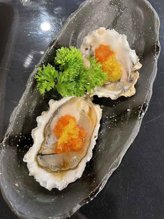 Sushi by Kazu Japanese Restaurant Picture 8