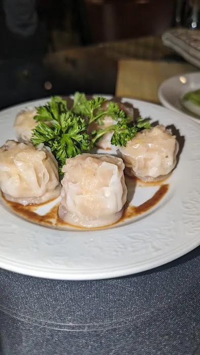 Sushi by Kazu Japanese Restaurant Picture 7
