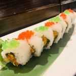 Ichiban Oakhurst Japanese Hibachi Steakhouse & Sushi