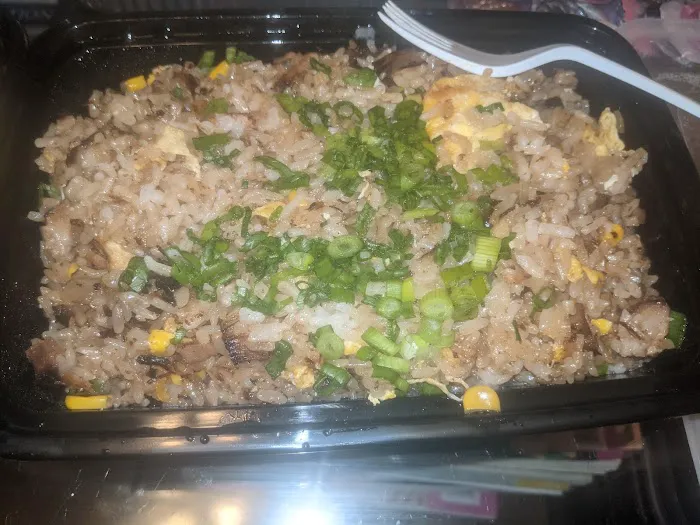 Ippin Ramen Picture 9