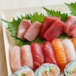 AKIMORI at SALT