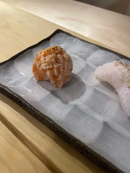 AKIMORI at SALT Picture 10