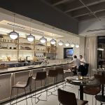 Outpost Sushi