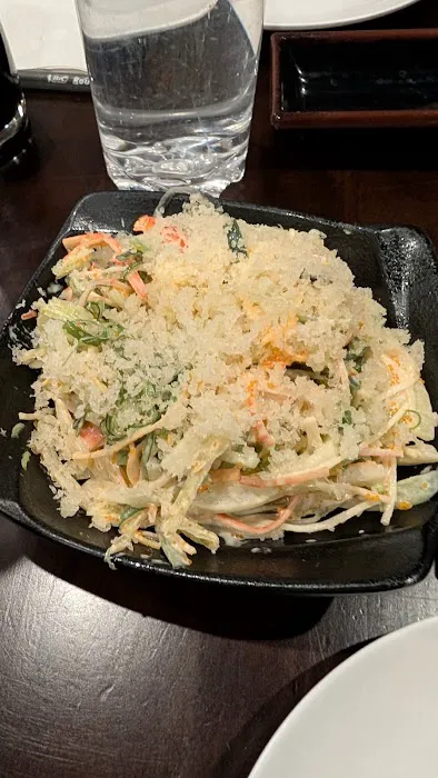 Mori Sushi Picture 6