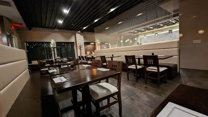 Mori Sushi Picture 2