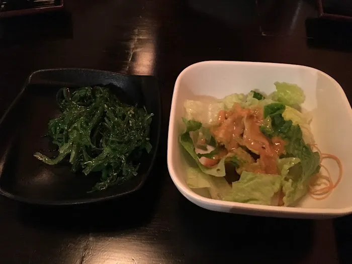 Mori Sushi Picture 8