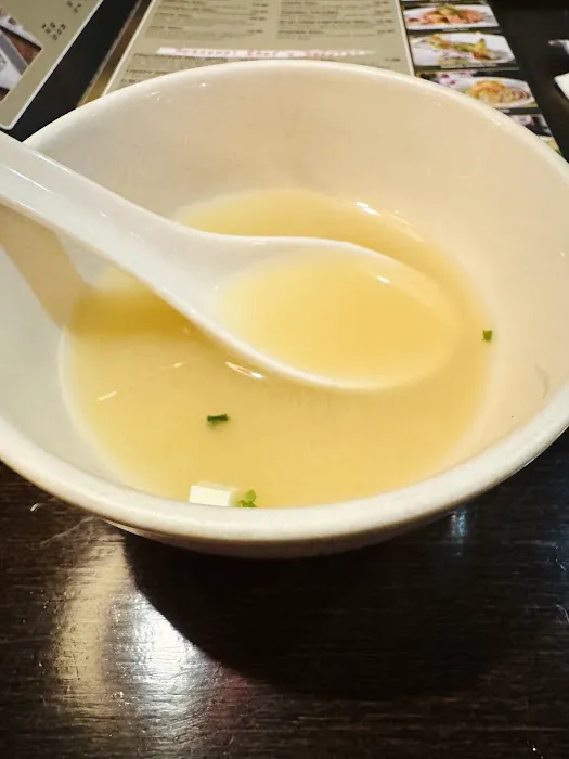 Midori Sushi Picture 9