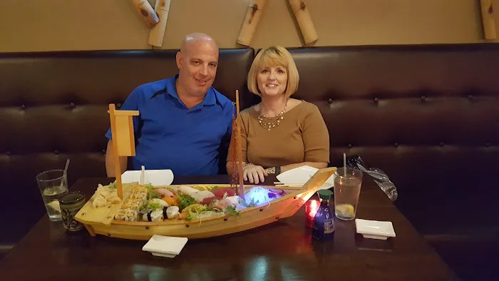 Midori Sushi Picture 8