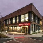 Elite Five Sushi & Grill