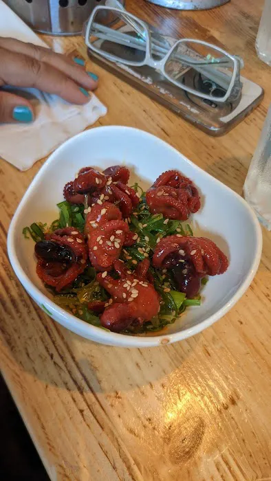 Purinsu Ramen Picture 10