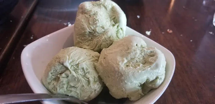 Masa Sushi-Princeton Picture 10