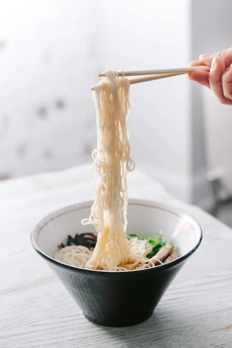 Ramen Nagomi Picture 3