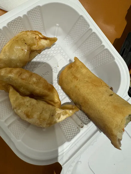 Sarku Japan Picture 9