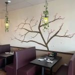 Ichi Japanese Restaurant