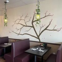 Ichi Japanese Restaurant ico