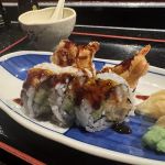 Sumo Hibachi Steakhouse and Sushi Bar