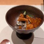 Naoki Sushi