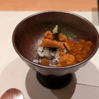 Naoki Sushi ico