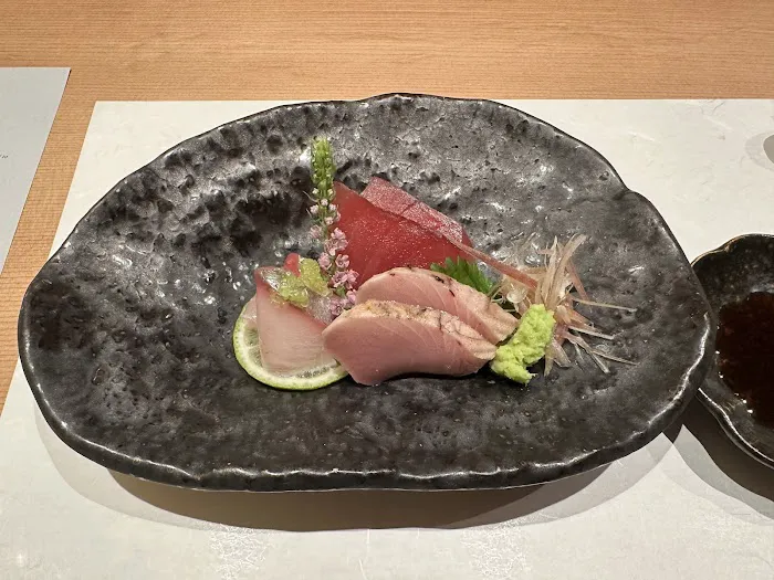 Naoki Sushi Picture 4
