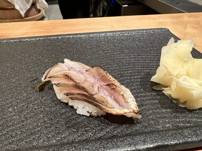 Naoki Sushi Picture 6