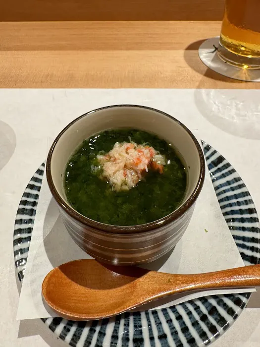 Naoki Sushi Picture 10