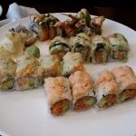 Masa 8 Restaurant