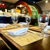 Mizuki Hibachi & Asian Bistro ico
